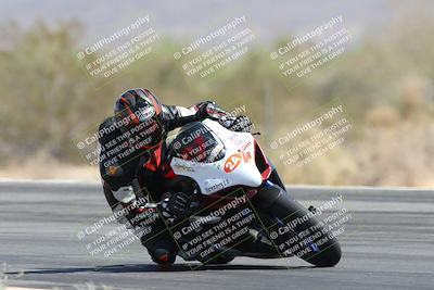 media/May-24-2025-TrackXperience (Sat) [[1cecf32909]]/Level 3/Session 4 Turn 3 Inside/